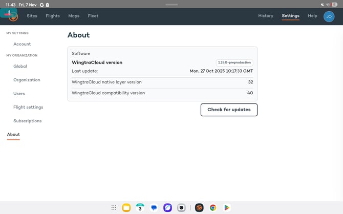 Screenshot_20251107_114341_Wingtra