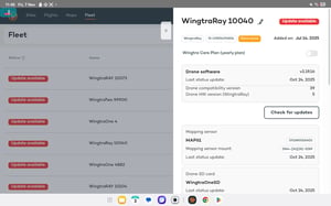 Screenshot_20251107_114555_Wingtra