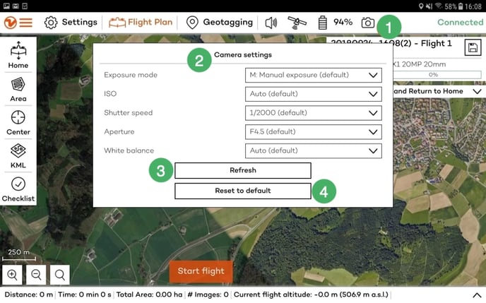 WiP_FlightPlan_QX1Settings_mod