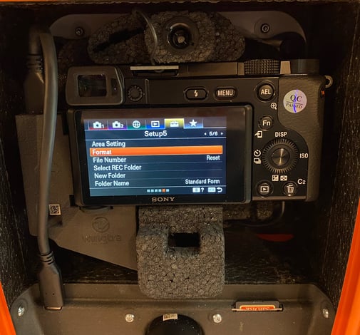 a6100 format2