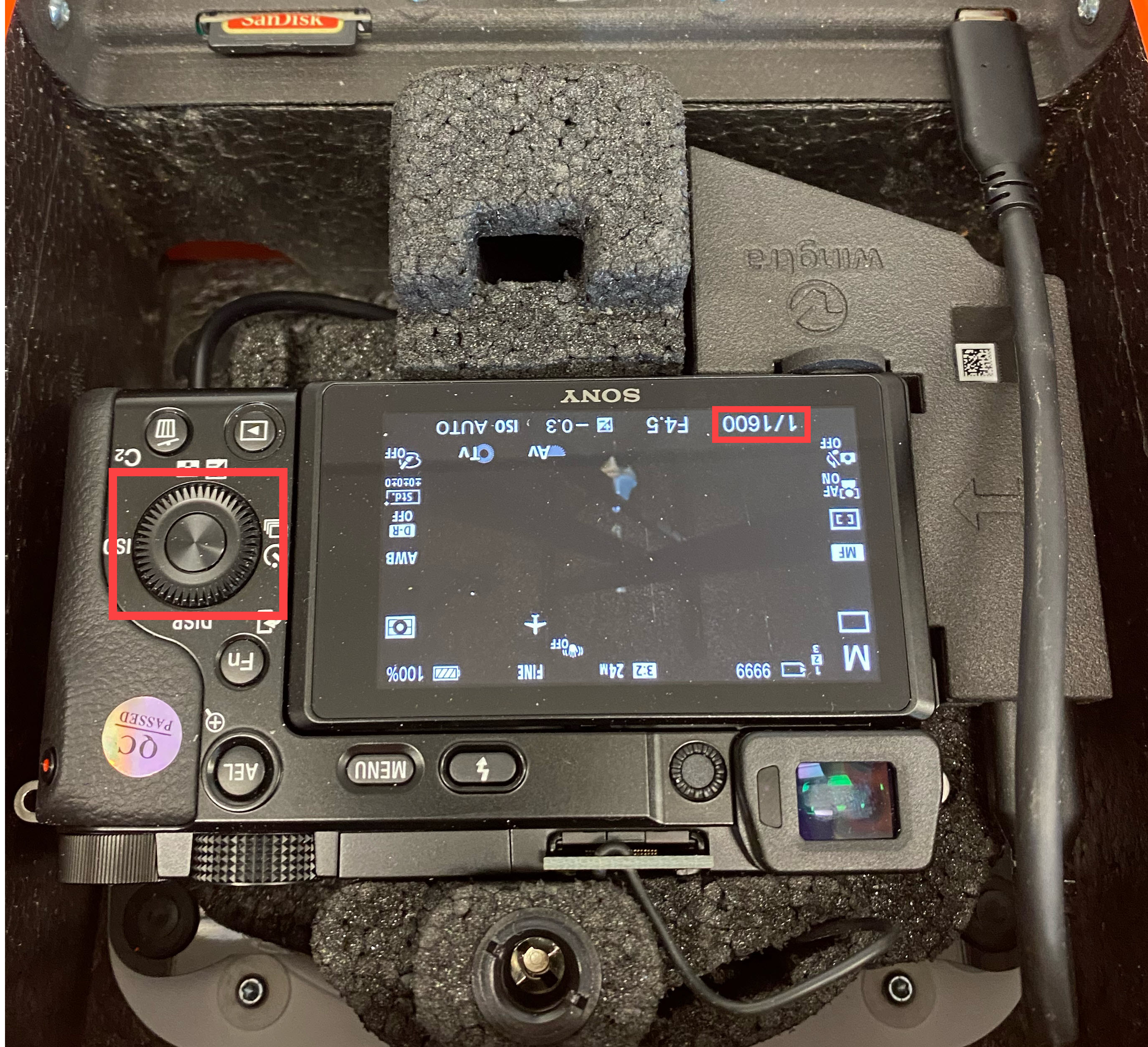 シャッターカウント 8562回 Sony a6100 デジタル 一眼 カメラ α Eマウント Digital ミラーレス Camera TN6100Sony Sony A6100 a6100 With The Comparison