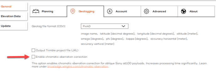 aberration_setting_WIH