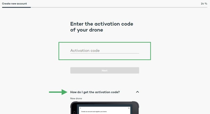 activation_code
