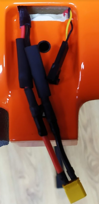adapter3