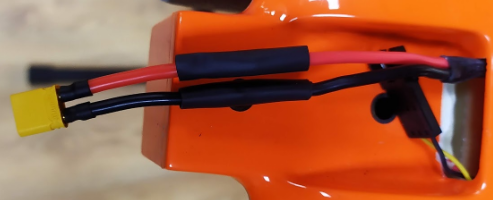 adapter4