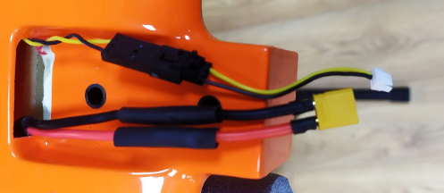adapter5