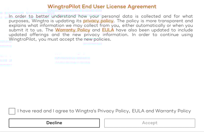 agreement_general_EULAAgreement_Option0