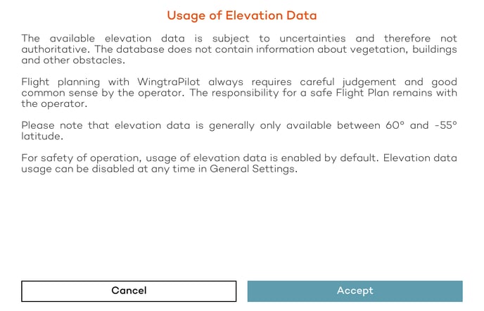 agreement_general_ElevationDataAgreement_Option0_KB