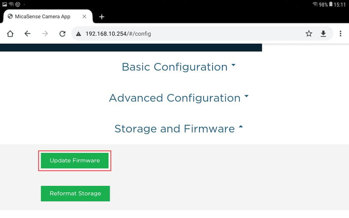 altum_firmware_update