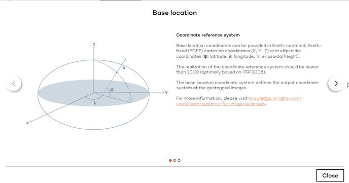 base_location_help