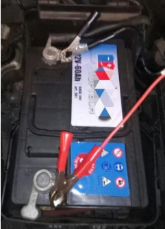battery_charger_car