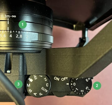 camera-1