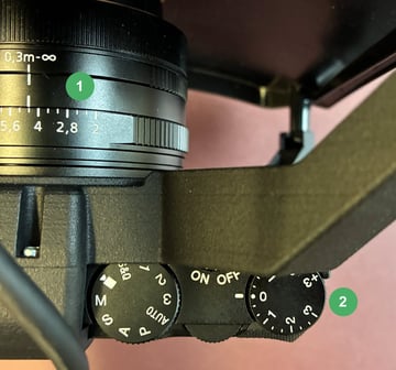 camera2