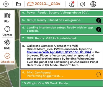 camera_interface-1
