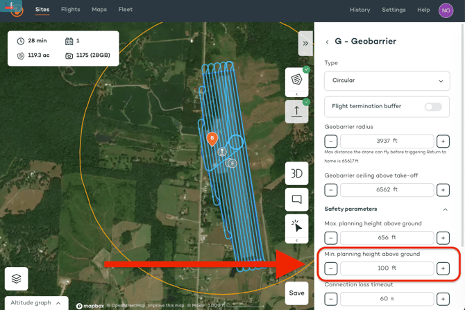 cloud_planning_min_height