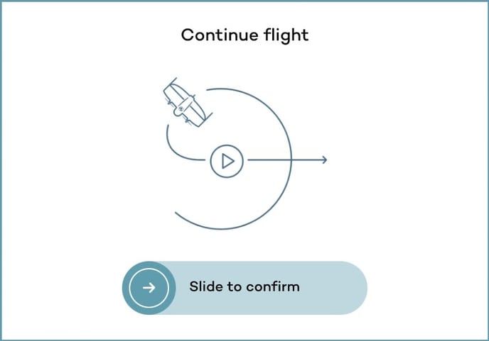 continue_flight