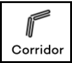 corridor-1