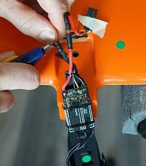 cut_cable