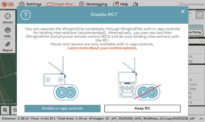 decision_planning_RCModeDecision_Option1