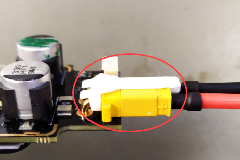 drivetrains_retainer_remove