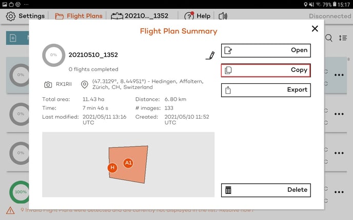 flightplan_copy