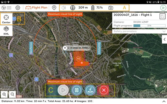 in-flight_feedback
