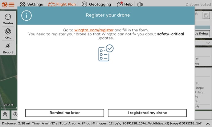 message_info_general_UserRegistrationInfoMessage_Option0