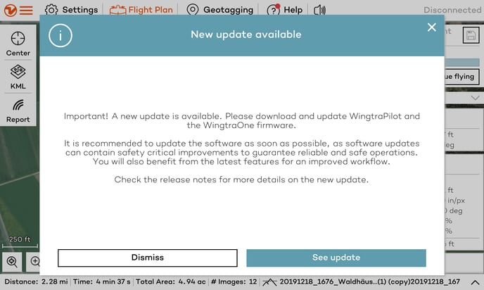 message_info_update_UpdateAvailable_Option0