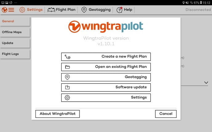 new_flight_plan1