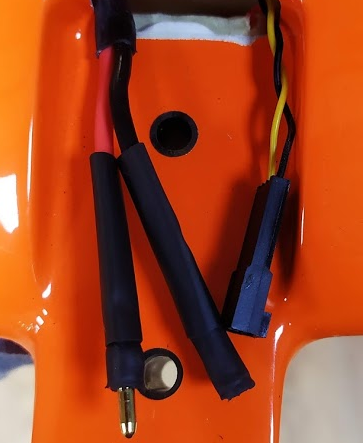 place_tubes