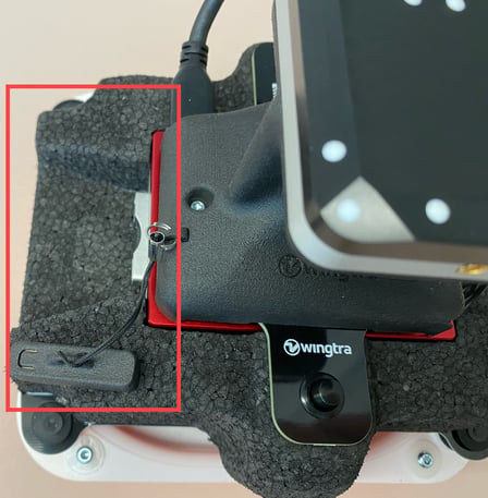 rededge_SD card