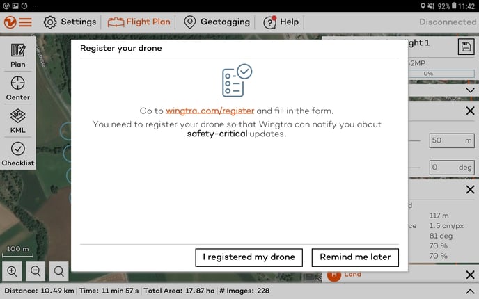 register_your_drone