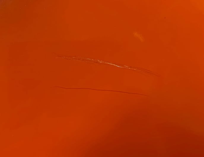 scratch1