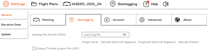 settings_geotagging