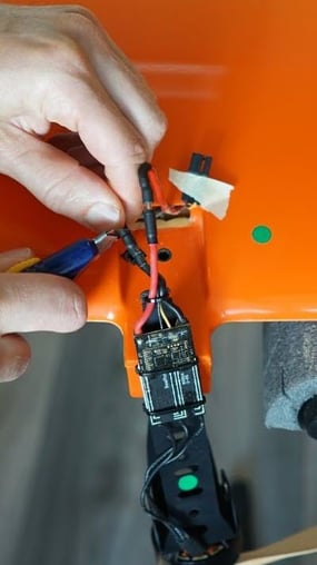 step11-2