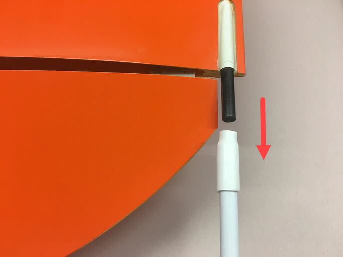 step1_with_arrow