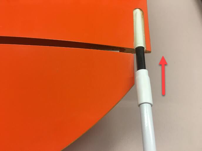 step2_with_arrow