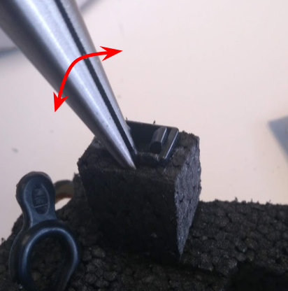 step6
