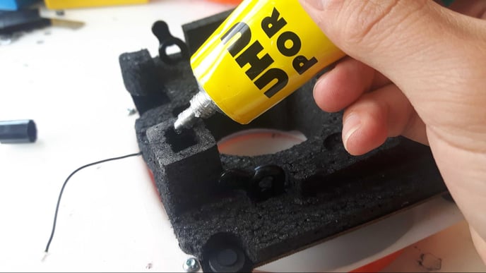 step8