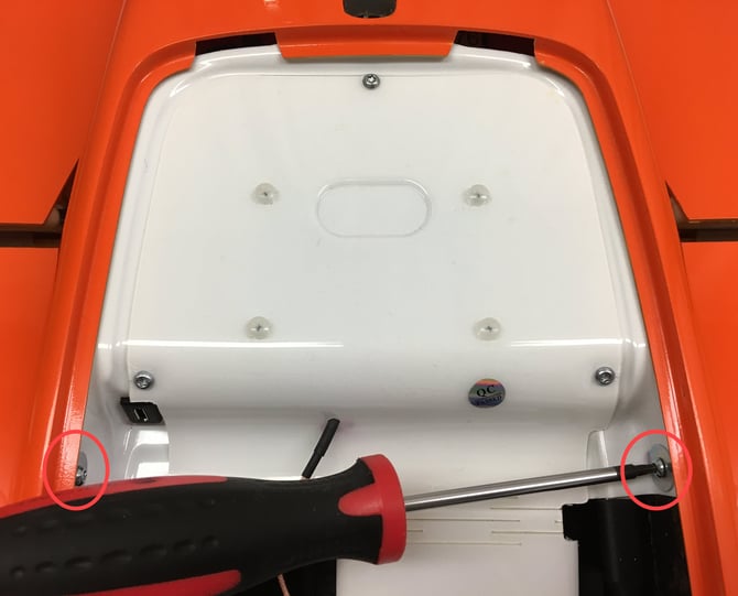 unscrew_ecover