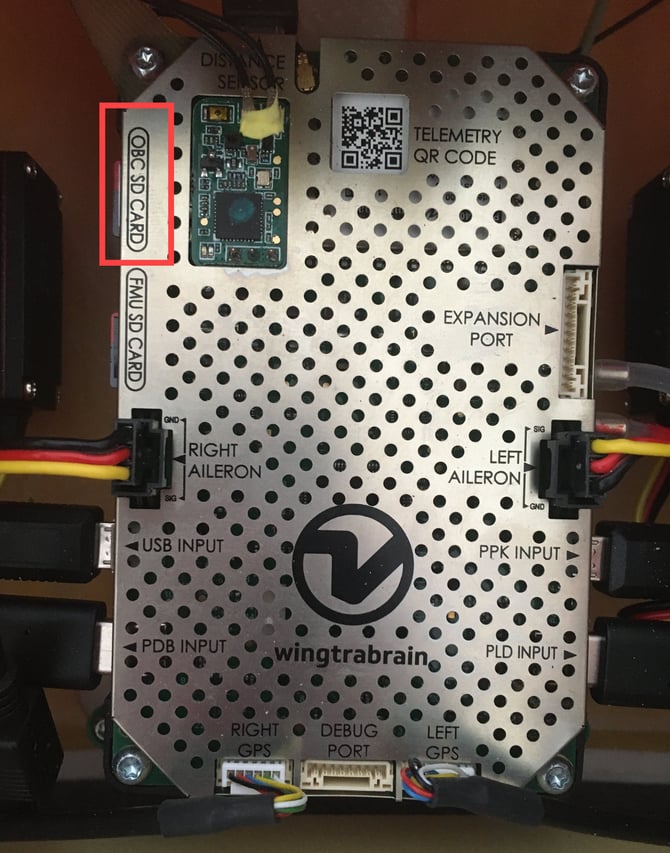 v3_board_obc