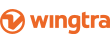 wingtra-logo-110px