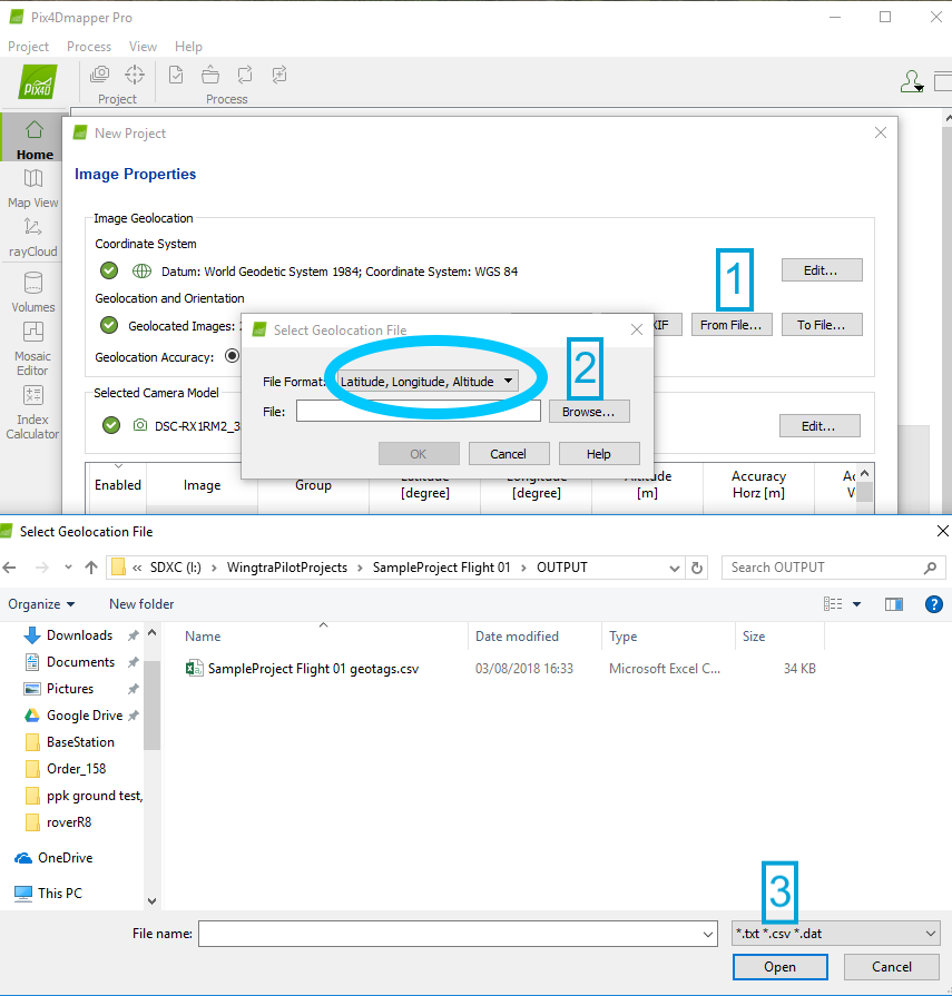 Pix4D_processing_newproject_importcsv_4