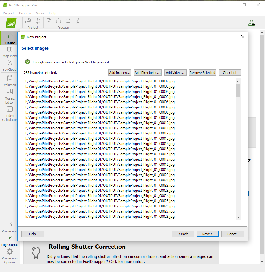 Pix4D_processing_newproject_selectimages