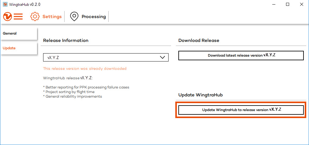 WiH_Update_upload2